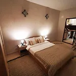 Del Sol Appartement