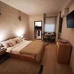 Del Sol Appartement Eforie Nord