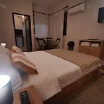 Appartement Del Sol