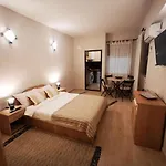 Appartement Del Sol *