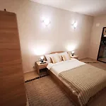Del Sol Appartement Eforie Nord
