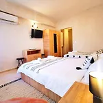 Appartement Del Sol *