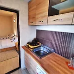 Appartement Del Sol