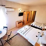 Del Sol Appartement Eforie Nord