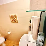 Appartement Del Sol *