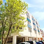 Del Sol Appartement *