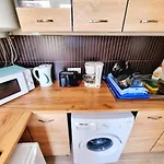 Appartement Del Sol