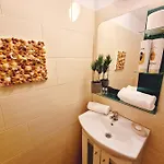 Del Sol Appartement Eforie Nord