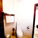 Del Sol Appartement
