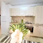 Del Sol Appartement Eforie Nord