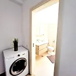 Del Sol Appartement