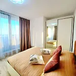 Appartement Del Sol