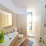 Appartement Del Sol Eforie Nord
