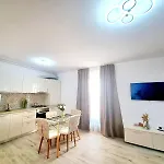 Appartement Del Sol