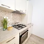 Del Sol Appartement Eforie Nord