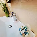 Del Sol Appartement Eforie Nord