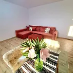 Del Sol Appartement