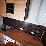 Appartement Del Sol