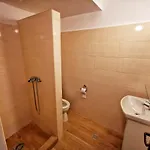 Del Sol Appartement