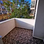 Del Sol Appartement *