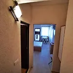 Del Sol Appartement Eforie Nord